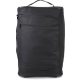 Kimood KI0828 CABIN SIZE TROLLEY SUITCASE U