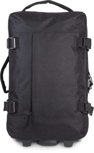 Kimood KI0830 KÉZIPOGGYÁSZ MÉRETŰ KEREKES BŐRÖND U