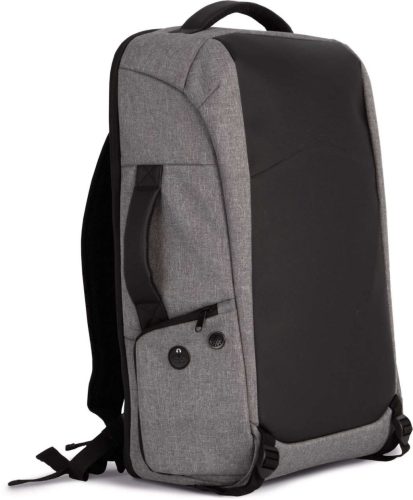 Kimood KI0931 ANTI-THEFT TRAVEL BAG U