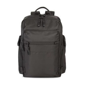 Kimood KI0958 PRÉMIUM ÜZLETI HÁTIZSÁK U