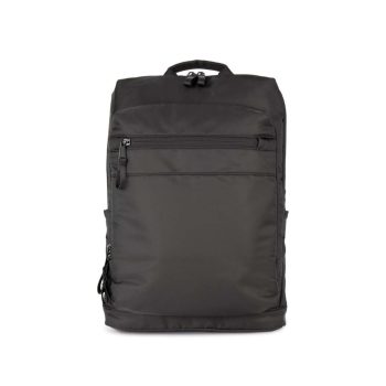 Kimood KI0959 PRÉMIUM ÜZLETI HÁTIZSÁK U