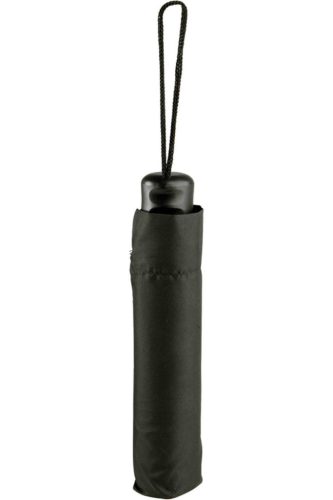 Kimood KI2010 FOLDABLE MINI UMBRELLA U
