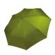 Kimood KI2010 FOLDABLE MINI UMBRELLA U