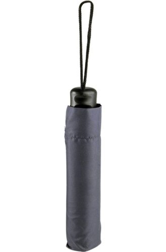 Kimood KI2010 ÖSSZECSUKHATÓ MINI ESERNYŐ U