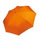 Kimood KI2010 FOLDABLE MINI UMBRELLA U