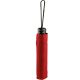 Kimood KI2010 FOLDABLE MINI UMBRELLA U