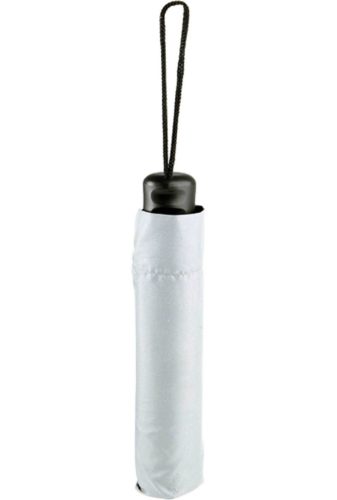 Kimood KI2010 ÖSSZECSUKHATÓ MINI ESERNYŐ U