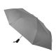 Kimood KI2011 AUTO OPEN MINI UMBRELLA U