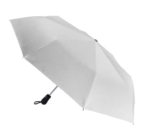 Kimood KI2011 AUTO OPEN MINI UMBRELLA U