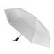 Kimood KI2011 AUTO OPEN MINI UMBRELLA U