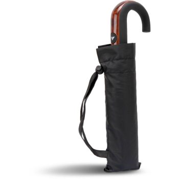   Kimood KI2013 KLASSZIKUS J ALAKÚ FOGANTYÚVAL ELLÁTOTT ÖSSZECSUKHATÓ ESERNYŐ U