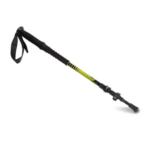Kimood KI3012 TELESCOPIC TREKKING POLE U