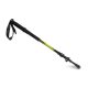 Kimood KI3012 TELESCOPIC TREKKING POLE U