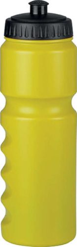 Kimood KI3119 SPORTKULACS 500 ML U