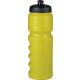 Kimood KI3119 SPORTKULACS 500 ML U