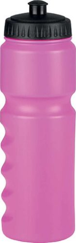 Kimood KI3119 SPORTKULACS 500 ML U