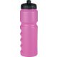 Kimood KI3119 SPORTS BOTTLE 500 ML U