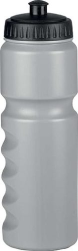 Kimood KI3119 SPORTS BOTTLE 500 ML U