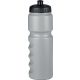 Kimood KI3119 SPORTS BOTTLE 500 ML U