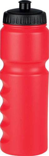 Kimood KI3119 SPORTKULACS 500 ML U