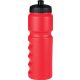 Kimood KI3119 SPORTS BOTTLE 500 ML U