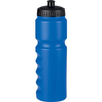 Kimood KI3119 SPORTKULACS 500 ML U
