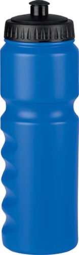 Kimood KI3119 SPORTKULACS 500 ML U