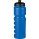 Kimood KI3119 SPORTS BOTTLE 500 ML U