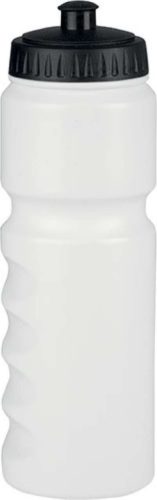 Kimood KI3119 SPORTKULACS 500 ML U