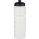 Kimood KI3119 SPORTKULACS 500 ML U