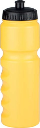 Kimood KI3119 SPORTKULACS 500 ML U