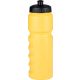 Kimood KI3119 SPORTKULACS 500 ML U