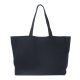 Kimood KI3212 LARGE «EVERGREEN» SHOPPER U