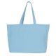 Kimood KI3212 LARGE «EVERGREEN» SHOPPER U