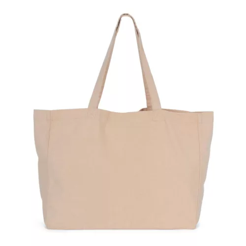 Kimood KI3212 NAGY EVERGREEN BEVÁSÁRLÓTÁSKA U