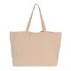 Kimood KI3212 LARGE «EVERGREEN» SHOPPER U