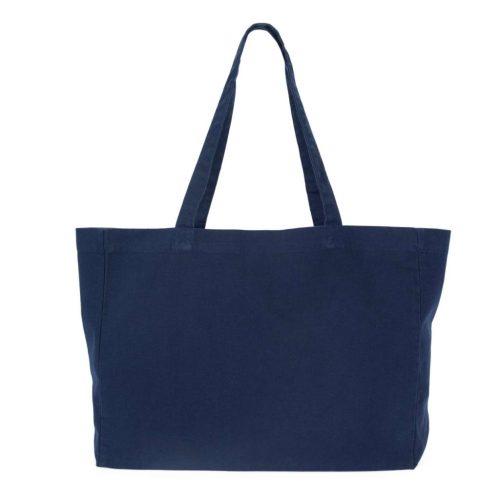 Kimood KI3212 LARGE «EVERGREEN» SHOPPER U