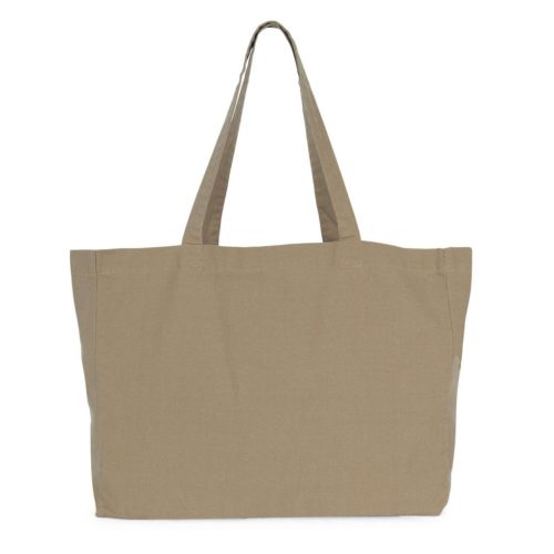 Kimood KI3212 LARGE «EVERGREEN» SHOPPER U