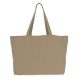 Kimood KI3212 LARGE «EVERGREEN» SHOPPER U