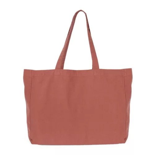 Kimood KI3212 NAGY EVERGREEN BEVÁSÁRLÓTÁSKA U