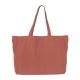 Kimood KI3212 LARGE «EVERGREEN» SHOPPER U