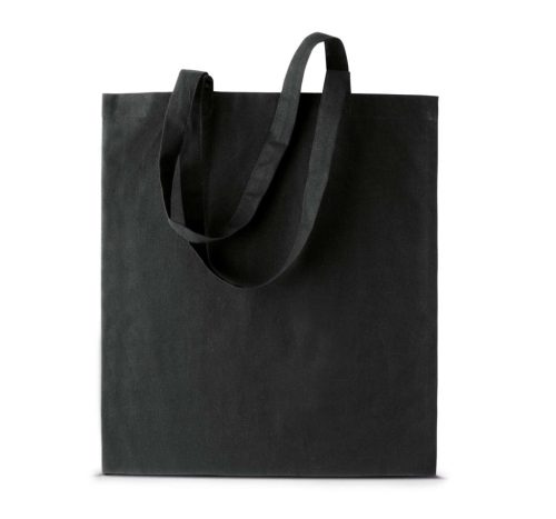 Kimood KI3223 TOTE BAG WITH LONG HANDLE U