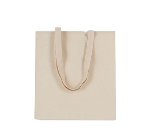 Kimood KI3223 TOTE BAG WITH LONG HANDLE U