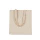 Kimood KI3223 TOTE BAG WITH LONG HANDLE U