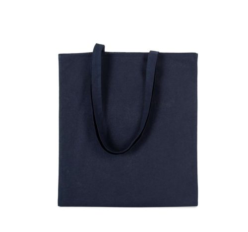 Kimood KI3223 TOTE BAG WITH LONG HANDLE U