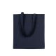 Kimood KI3223 TOTE BAG WITH LONG HANDLE U