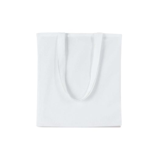 Kimood KI3223 TOTE BAG WITH LONG HANDLE U