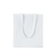 Kimood KI3223 TOTE BAG WITH LONG HANDLE U