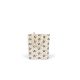 Kimood KI7202 PATTERNED SHOPPING BAG U