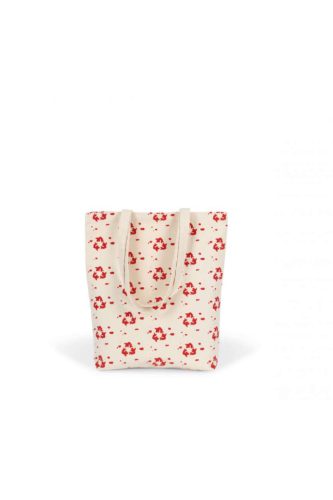 Kimood KI7202 PATTERNED SHOPPING BAG U